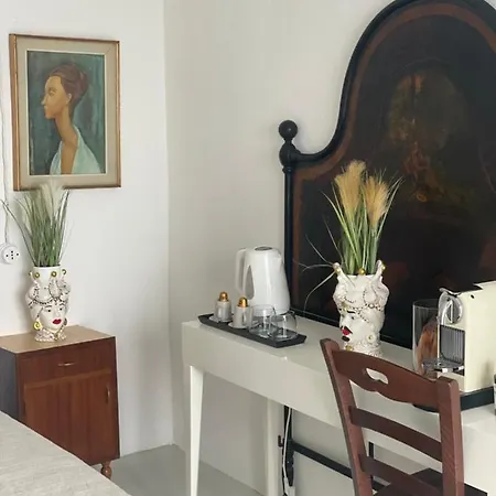 Tierra Guesthouse-2